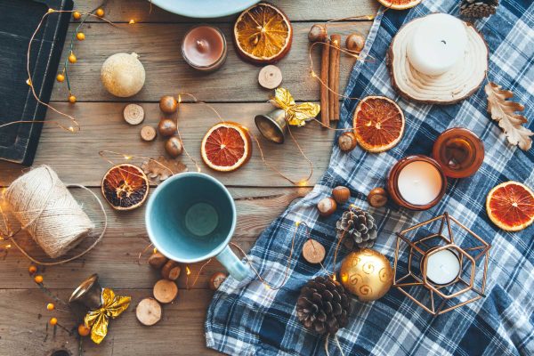 Nov-AGD-Blog-Images-2021-1